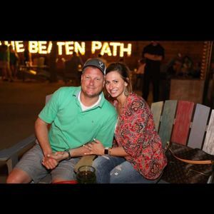 Meet your Posher, Randi